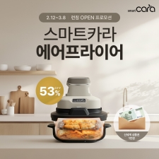 ����Ʈī��, ��360�� ���á�2�� ���̾�塯 ž���� ���������̾� ��á� �ֹ氡�� ���� ���� ����