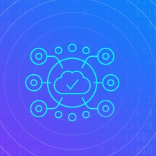 ������, �����Ͼ ���� ���� ��ǻ�� �¶��� ���ҽ� ��� ���� Ŭ���� ��� ���ڸ����� ���� ����