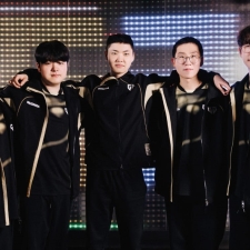 2026 LCK�� �÷��̿��� ����.. ���÷��� ���, �����н½½¡����� T1 ���� ȫ���� ����