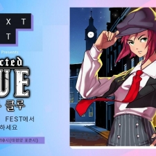 �߸� ��庥ó 'Ŀ��Ƽ�� Ŭ��(Connected Clue)'  ���� �ؽ�Ʈ �佺Ʈ �ֽ� ü���� ���� ����