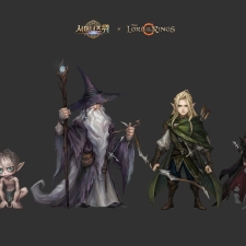 �����ӳ��� ���� X �������� ���ա�, �÷��� �������� �۷ι� ���� ����