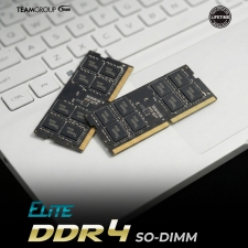 �������ؾ���, ���׷� ����Ʈ ��Ʈ�Ͽ� DDR4 �޸� 3�� ���� ���