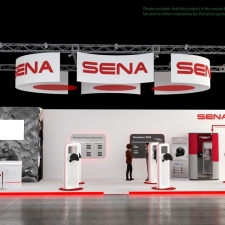 ������ũ�����, ����� ����ǰ ���ξ����� ���� ����� ��ȭ