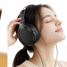 �ο����ڵ�, ���ͺ� DAC/AMP���� �̾���, ��������� FiiO�� ������� ����� �ű� ���ξ� 4�� ���� ��Ī