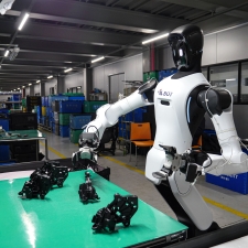 ���̿�, �޸ӳ��̵� �κ� �����̿����� ���� ���� �������� ���� ����