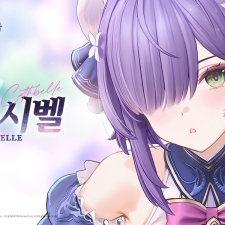 �ؽ�, �����ָ� ���ιи��ơ� �ű� ���� �� ĳ���� �� �ֿ� ���� ����