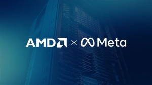 AMD�� ��Ÿ, 6�Ⱑ��Ʈ �Ը��� AMD �ν���Ʈ GPU ������ ���� ������ ��Ʈ�ʽ� Ȯ�� ��ǥ