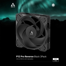 �������ؾ���, ��ƽ ���� P12 Pro Reverse PST 3�� ���� ���