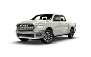 '�Ⱦ�Ʈ���� ����' ��(Ram), �������ͽ��� ����� �ѱ� ���... 4�� '�� 1500' ���