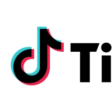 ƽ��, ���� ���̺� �������� ���� ���α׷� ����