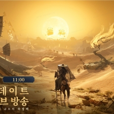 ����, �ִ� �Ը� ������Ʈ <�ϼ�> ����   ���� ���̺� ��� ����