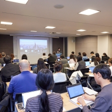 �������� �Բ� �̸� ���� 2026 MWC.. AI �ô� ��Ʈ��ũ ���� ������