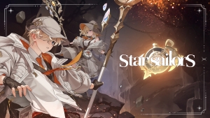 ������Ȧ���� ���� ������ RPG '��Ÿ ���Ϸ�', �̱� �� �ε��׽þ� ����Ʈ ��Ī