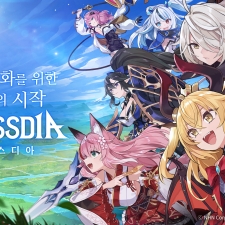 NHN, ������ RPG ����񽺵�ơ� �۷ι� ���� ���