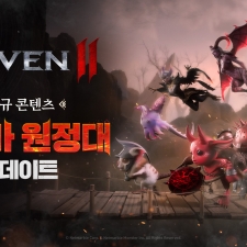 �ݸ��� <���̺�2>, ���翪�� �����롯 �ű� ������ �� ������Ʈ �ǽ�