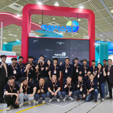 ���ǽý���, AW 2026�� ���� ���� ������ �������� AI�� �ַ�� ��� ����