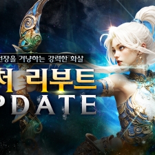 �������� ���塯 ���� ���� �ű� ���� ����ƾ�� �� Ŭ���� �ɾ� ������Ʈ!