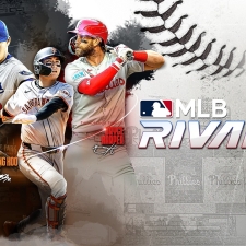 ������ ��MLB ���̹���, ��2026 World Baseball Classic�� ��� �̺�Ʈ �ǽ�
