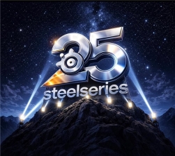 ��ƿ�ø���, �귣�� â�� 25�ֳ� ��� �̺�Ʈ ����