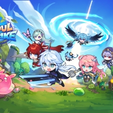 ������Ȧ���� '�ҿ� ��Ʈ����ũ', �ű� ���� ������ '�ھ� ������' �߰�