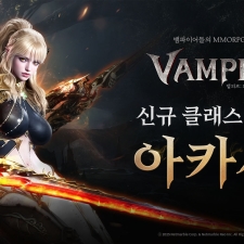 �ݸ��� <���Ǹ�>, �ű� Ŭ���� ����ī���� Ư�� ������ ����