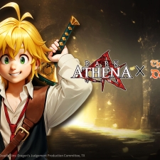 <��ũ���׳�> X <�ϰ� ���� ����: �г��� ����> ù ��° �ݶ󺸷��̼� ���� ��ǥ!