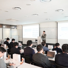 NHNŬ����, �Ϻ� ����������ȭ��ȸ�����ܡ��� K-Ŭ���� ��� ���Ͽ� ����