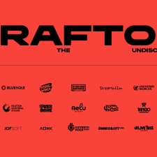 ũ������, '����� ����'�� ���� �ű� ���� �ٽɰ�ġ ����