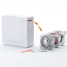 ����������, CES �ְ����Ż� �̾� iF ������ ����� ���޾� ����