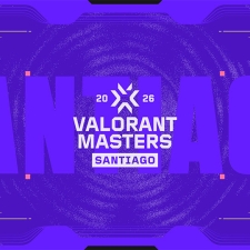 2026 �����ͽ� ��Ƽ�ư� ���� ����.. �����ͽ� ��Ƽ�ư������� ù �� �븮�� T1�� ������ ����