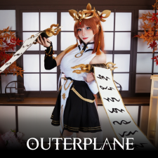 ���ƿ����÷��Ρ�, ����� ���� ���� ���� ���� �� ���� ���� ����