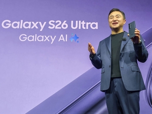 ������ S26 ��Ʈ�� ����, �Ｚ���� ������ ���� 2026