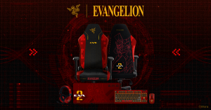 ���� 2ȣ���� ���� �ϱ����, RAZER�����ݰԸ��� 2ȣ�� �÷��� ���