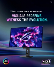 ���̼���, ������ OLED���� ���ͺ����� �ƿ츣�� ����� ����ǰ 4�� ���