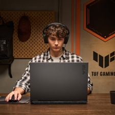 ����������, 11���� ������ ���� ASUS �α� ��Ʈ�� Ư�� ���� ������