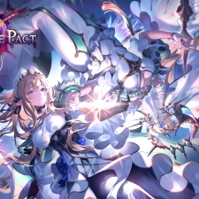 ������ ���� ����ȭ ī�� ���� ����������� ���� ���塯, �������� �׸� �ű� ī���� ���!