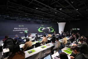 ����, AI ��� �����̾� ������ũ ��������Ÿ�� ��û�� ����