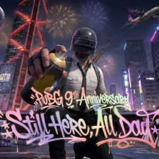 ũ������, ��Ʋ�׶��� 9�ֳ� ��� ��Ը� �� �佺Ƽ�� ����