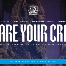 �������� 2026 Ŀ�´�Ƽ�� �� �濬��ȸ ���� ��û ����(27��) ����!