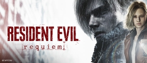 ���� ����, ������Ʈ �̺� ������ ����ȭ ������ ���� ���� ����̹� 595.71 ���� ����