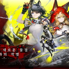 �׸������� �����Ϲ���: �����ʵ塯 �ű� ������Ʈ,  ������ġ�� ���ο� ����, ���ſ��� �ۺ��� ����!