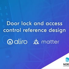 �븣�� ����������, �˸��� �� ���� ��� ���� ���� �ý����� ���� ���۷��� ������ ����