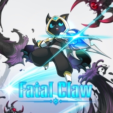 ������Ȧ���� �׼� ��Ʈ�ι�Ͼ� ������Ż Ŭ�Ρ�, �ű� ���� Ȯ��