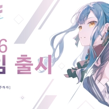 ��BanG Dream!�� ���� ����� ���� ����帲! �ƿ� ��Ʈ�� ù ����