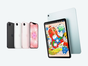 M4 �Ǹ��ܰ� �ֽ� OS�� ���� �� ȿ�� ����, ���� ������ 17e/ �����е� ���� ��ǥ