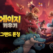 �ݸ���, ���� ��ġ�� RPG <���濡���� Ű���> �۷ι� ���� ���