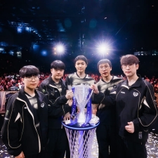 2026 LCK�� ���� ��� ����, �������� LCK�� ����