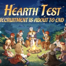 �׶��Ƽ ���� ����(GGV), MMORPG ����׳���ũ ������ Ŭ���ġ�  �ѱ�, �븸 ȫ�Ḷī��, �����ƽþ� 9�� ���� CBT ����!