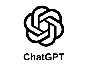 OpenAI, GPT-5.3 �ν���Ʈ ������Ʈ ����