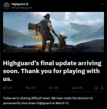 ���̰���, ���� �� �� �� ���� ���� ����